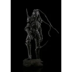 T.e.s.t Figuras^ABARA Figuras Black Gaunas Kudou Denji & Nayuta Set