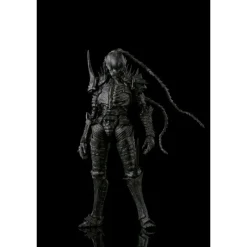T.e.s.t Figuras^ABARA Figuras Black Gaunas Kudou Denji & Nayuta Set