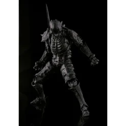 T.e.s.t Figuras^ABARA Figuras Black Gaunas Kudou Denji & Nayuta Set