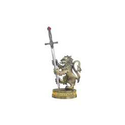 Online Abrecartas Espada de Gryffindor Harry Potter Replicas Colección Harry Potter