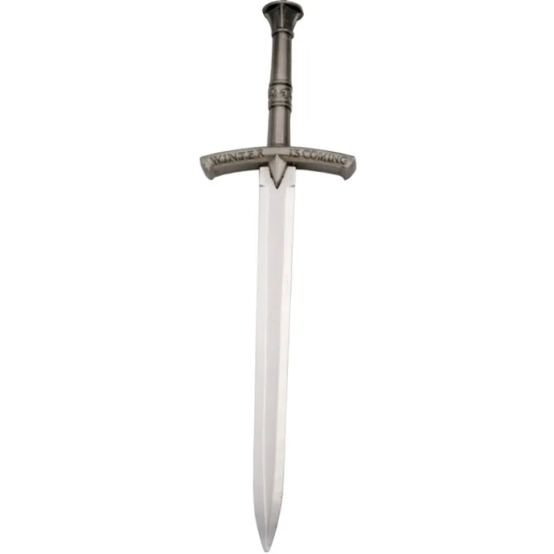 Outlet Abrecartas Ned Stark Juego de Tronos Juego De Tronos Y La Casa Del Dragón