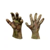 Best Accesorio Para Manos Espantapájaros Complementos Para Disfraces|Accesorios Halloween Y Terror