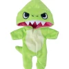 Good Smile Company Figuras^Accesorios Nendoroid Doll Outfit Set: Kigurumi Pajamas Dinosaur
