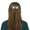 Outlet Accesorios para el cabello Slytherin Trendy Slytherin