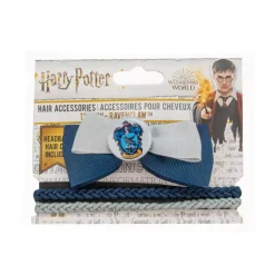 Cinereplicas Bolsos Y Complementos Harry Potter|Ravenclaw^Accesorios para el cabello Ravenclaw Harry Potter