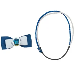 Cinereplicas Bolsos Y Complementos Harry Potter|Ravenclaw^Accesorios para el cabello Ravenclaw Harry Potter