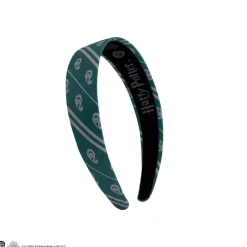 Cinereplicas Slytherin^Accesorios para el cabello Slytherin Clásico