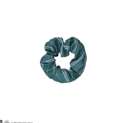 Cinereplicas Slytherin^Accesorios para el cabello Slytherin Clásico