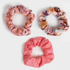 Sale Accesorios para el Pelo: Coletos de Tela Princess Accesorios Para El Pelo, Gafas De Sol Y Kits De Belleza Infantiles