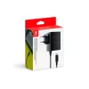 Discount ADAPTADOR CORRIENTE NINTENDO SWITCH Accesorios Nintendo Switch