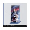 Best Adorno acrílico con purpurina Himeko Night on the Milky Way 7 cm Descuentos Gaming