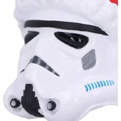 Otros Fabricantes Complementos Star Wars^Adorno Colgante Star Wars Stormtrooper