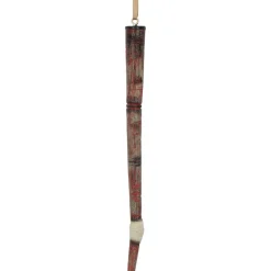 Discount Adorno colgante Varita de Ron de Harry Potter - Varitas Harry Potter