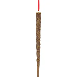 Clearance Adorno colgante Varita de Hermione de Harry Potter - Varitas Harry Potter
