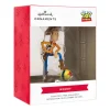 Hot Adorno De Hallmark De Woody De Toy Story Disney Hogar