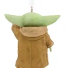 Sale Adorno de Navidad The Mandalorian Complementos Star Wars