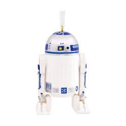 Sale Adorno de Resina R2-D2 de Star Wars Complementos Star Wars