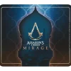 Outlet Afombrilla Assassin's Creed Mirage Regalos Assassin'S Creed|Regalos Y Coleccionismo Para Gamers - Cosas De Videojuegos Míticos