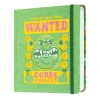 Hot Agenda Escolar Shrek 2025/2026 Día Página Niños Disney Para Niños|Para El Cole