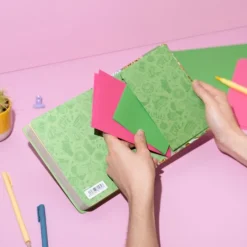 Hot Agenda Escolar Shrek 2025/2026 Día Página Niños Disney Para Niños|Para El Cole