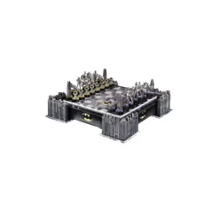 Clearance Ajedrez Batman Figuras Dc