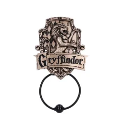 Best Aldaba Harry Potter Escudo Gryffindor Harry Potter Hogar