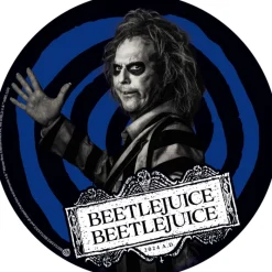 Online Alfombrilla Beetlejuice Beetlejuice Descuentos Gaming|Alfombrillas Gaming