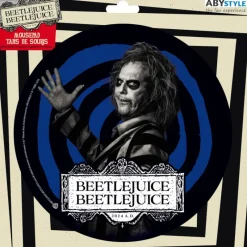 Online Alfombrilla Beetlejuice Beetlejuice Descuentos Gaming|Alfombrillas Gaming
