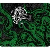 Abystyle Más Regalos De Cine De Terror ^Alfombrilla Cthulhu Necronomicon