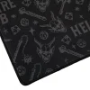 Sale Alfombrilla de escritorio Hellfire Club - Stranger Things Stranger Things