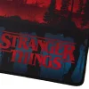 Cinereplicas Stranger Things^Alfombrilla de escritorio Upside Down - Stranger Things