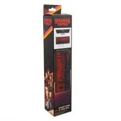 Cinereplicas Stranger Things^Alfombrilla de escritorio Upside Down - Stranger Things
