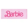 Paladone Products Alfombrillas Gaming^Alfombrilla de Escritorio Barbie 30 x 80 cm: Elegancia y Funcionalidad