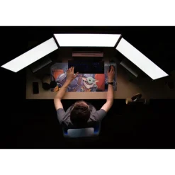 New Alfombrilla de Ratón Star Wars The Mandalorian