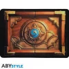 Best Alfombrilla de Ratón XXL Hearthstone Descuentos Gaming|Alfombrillas Gaming