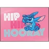 Grupo Erik Películas Y Personajes De Disney ·Lilo Y Stitch|Disney Hogar^Alfombrilla Escritorio Vade Stitch Disney