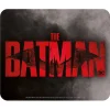 New Alfombrilla Flexible The Batman Logo Regalos De Superhéroes Dc|Dc Hogar