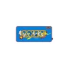 Energy Sistem Regalos Y Coleccionismo Para Gamers - Cosas De Videojuegos Míticos|Gaming De Colores^Alfombrilla gamer Sonic XXL