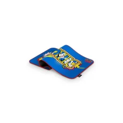 Energy Sistem Regalos Y Coleccionismo Para Gamers - Cosas De Videojuegos Míticos|Gaming De Colores^Alfombrilla gamer Sonic XXL