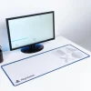 Online Alfombrilla gaming de Play Station Regalos Y Coleccionismo Para Gamers - Cosas De Videojuegos Míticos|Gaming De Colores