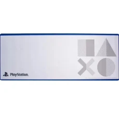 Online Alfombrilla gaming de Play Station Regalos Y Coleccionismo Para Gamers - Cosas De Videojuegos Míticos|Gaming De Colores