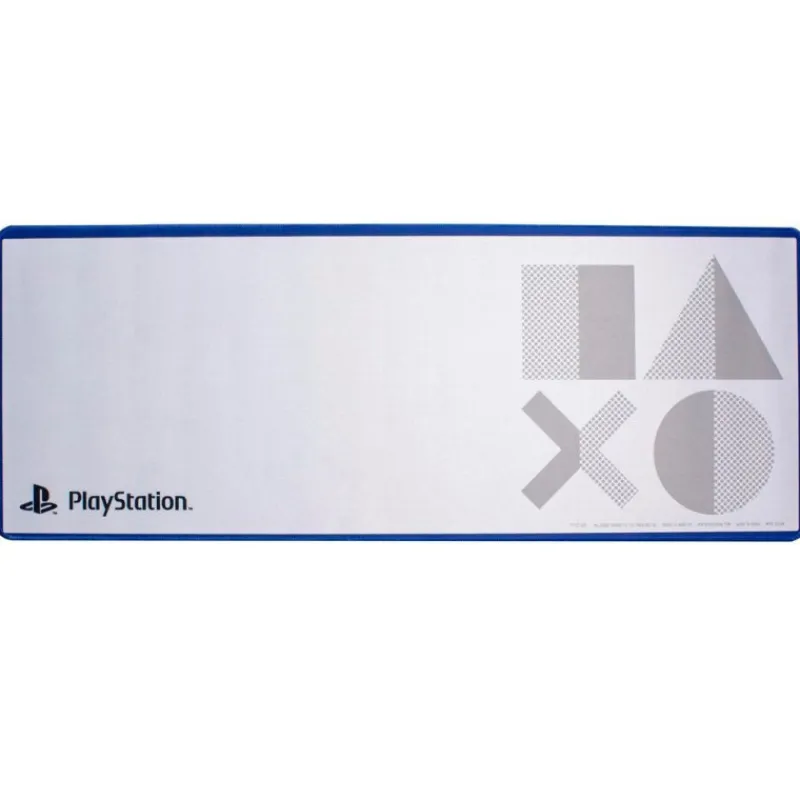 Online Alfombrilla gaming de Play Station Regalos Y Coleccionismo Para Gamers - Cosas De Videojuegos Míticos|Gaming De Colores