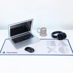 Online Alfombrilla gaming de Play Station Regalos Y Coleccionismo Para Gamers - Cosas De Videojuegos Míticos|Gaming De Colores