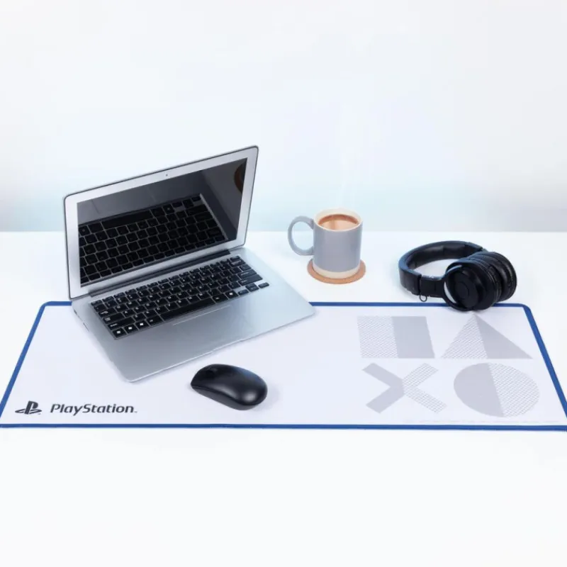 Online Alfombrilla gaming de Play Station Regalos Y Coleccionismo Para Gamers - Cosas De Videojuegos Míticos|Gaming De Colores