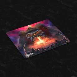 Otros Fabricantes Masters Of The Universe^Alfombrilla Gaming Maestros del Universo Revelation