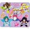 Abystyle Descuentos Gaming|Alfombrillas Gaming^Alfombrilla Guardianas Sailor Moon