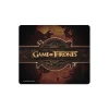 Clearance Alfombrilla Juego de Tronos intro Juego De Tronos Y La Casa Del Dragón