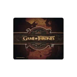 Clearance Alfombrilla Juego de Tronos intro Juego De Tronos Y La Casa Del Dragón