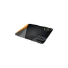 Discount ALFOMBRILLA KEEP OUT R2 GAMING Descuentos Gaming|Alfombrillas Gaming