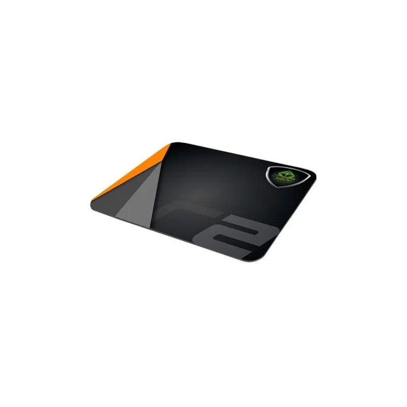 Discount ALFOMBRILLA KEEP OUT R2 GAMING Descuentos Gaming|Alfombrillas Gaming